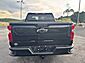 2026 Chevrolet Silverado 1500 Custom  TX