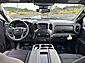2026 Chevrolet Silverado 1500 Custom  TX