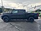 2026 Chevrolet Silverado 1500 Custom  TX