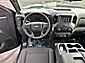 2026 Chevrolet Silverado 1500 Custom  TX