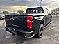 2026 Chevrolet Silverado 1500 Custom  TX
