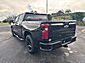 2026 Chevrolet Silverado 1500 Custom  TX