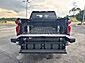 2026 Chevrolet Silverado 1500 Custom  TX