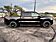 2026 Chevrolet Silverado 1500 Custom  TX