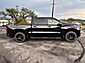 2026 Chevrolet Silverado 1500 Custom  TX