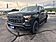 2026 Chevrolet Silverado 1500 Custom  TX