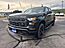2026 Chevrolet Silverado 1500 Custom  TX
