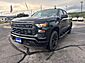 2026 Chevrolet Silverado 1500 Custom  TX