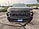 2026 Chevrolet Silverado 1500 Custom  TX