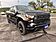 2026 Chevrolet Silverado 1500 Custom  TX