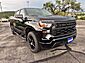 2026 Chevrolet Silverado 1500 Custom  TX