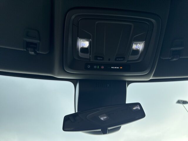 2026 Chevrolet Silverado 1500 Custom  TX