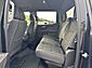 2026 Chevrolet Silverado 1500 Custom  TX