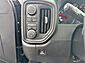 2026 Chevrolet Silverado 1500 Custom  TX