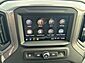2026 Chevrolet Silverado 1500 Custom  TX
