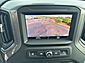 2026 Chevrolet Silverado 1500 Custom  TX