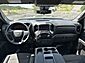 2026 Chevrolet Silverado 1500 Custom  TX