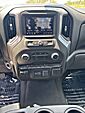 2026 Chevrolet Silverado 1500 Custom  TX
