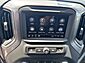 2026 Chevrolet Silverado 1500 Custom  TX