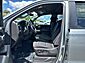 2026 Chevrolet Silverado 1500 Custom  TX