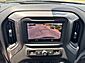 2026 Chevrolet Silverado 1500 Custom  TX
