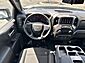 2026 Chevrolet Silverado 1500 Custom  TX