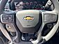 2026 Chevrolet Silverado 1500 Custom  TX