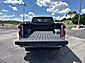 2026 Chevrolet Silverado 1500 Custom  TX