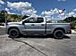 2026 Chevrolet Silverado 1500 Custom  TX