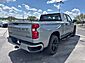 2026 Chevrolet Silverado 1500 Custom  TX