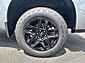 2026 Chevrolet Silverado 1500 Custom  TX