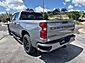 2026 Chevrolet Silverado 1500 Custom  TX