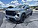 2026 Chevrolet Silverado 1500 Custom  TX