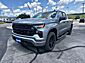 2026 Chevrolet Silverado 1500 Custom  TX