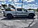 2026 Chevrolet Silverado 1500 Custom  TX