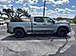 2026 Chevrolet Silverado 1500 Custom  TX