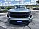 2026 Chevrolet Silverado 1500 Custom  TX