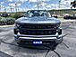 2026 Chevrolet Silverado 1500 Custom  TX