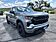 2026 Chevrolet Silverado 1500 Custom  TX