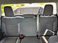 2026 Chevrolet Silverado 1500 Custom  TX