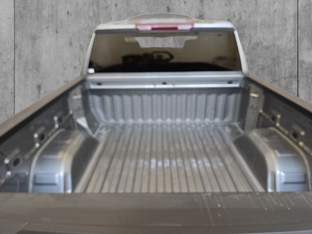 2026 Chevrolet Silverado 1500 Custom Kerrville TX