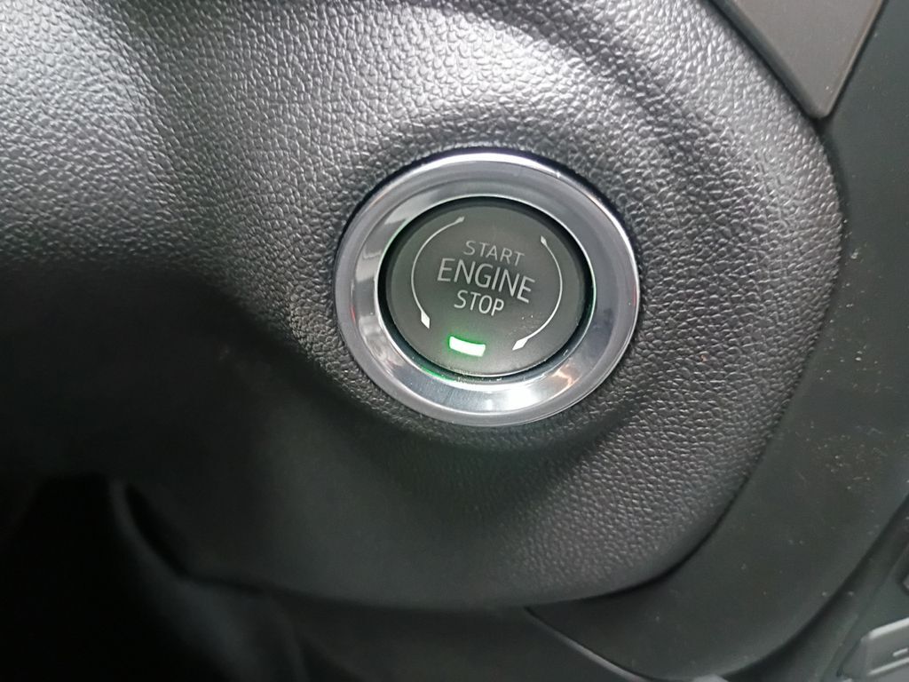 2026 Chevrolet Silverado 1500 Custom Fredericksburg WA