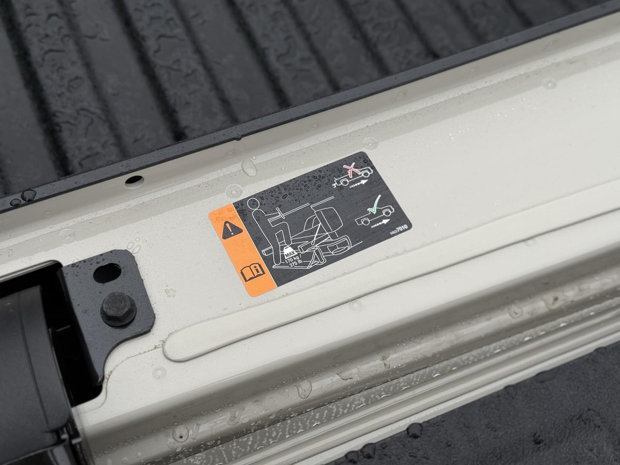 2026 Chevrolet Silverado 1500 Custom Crestwood KY