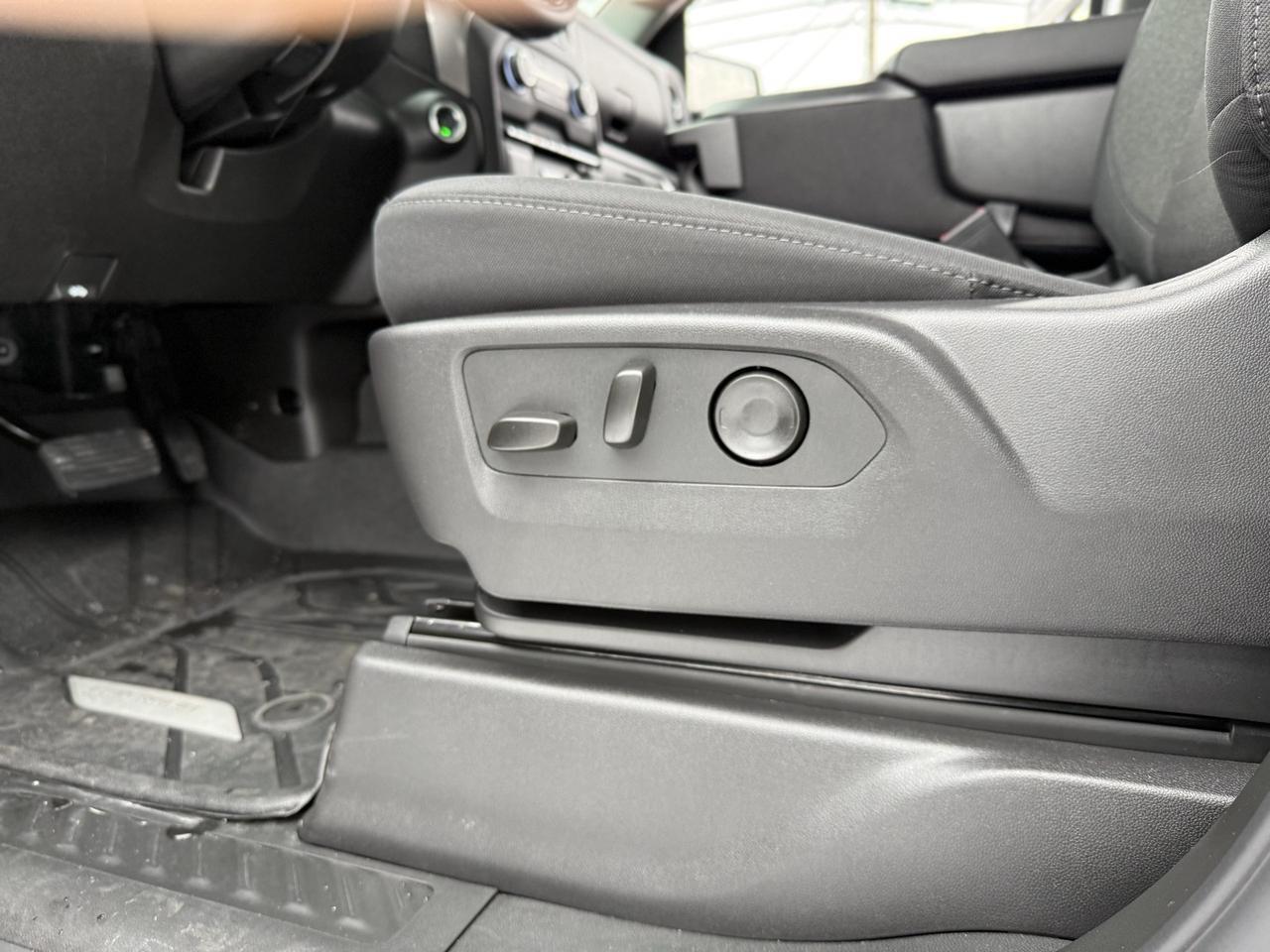 2026 Chevrolet Silverado 1500 Custom Crestwood KY