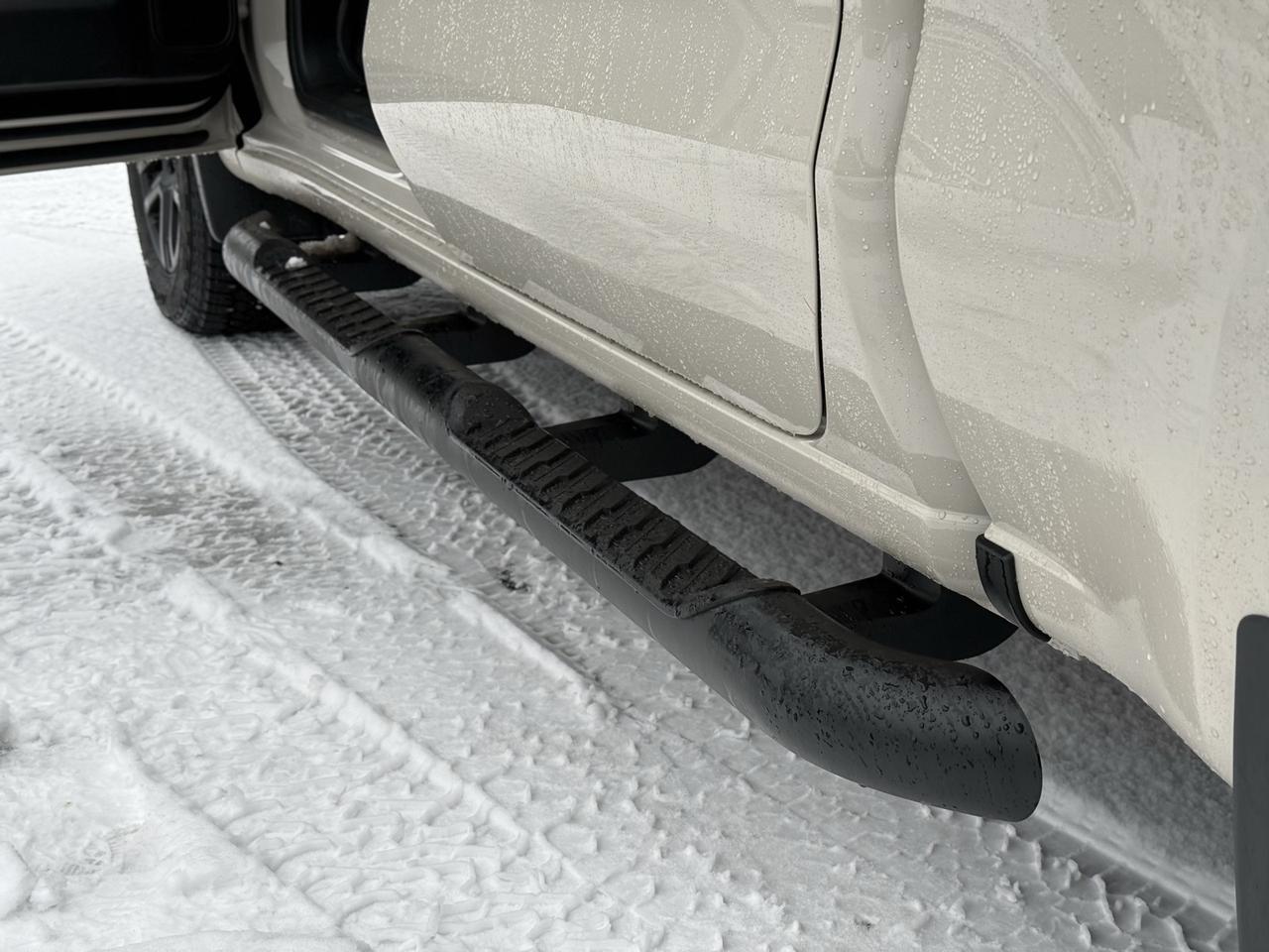 2026 Chevrolet Silverado 1500 Custom Crestwood KY