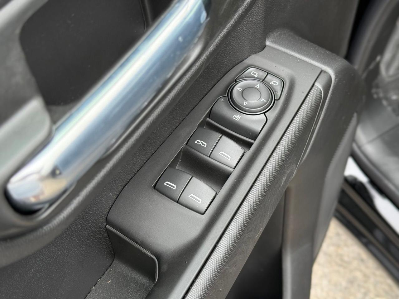 2026 Chevrolet Silverado 1500 Custom Crestwood KY