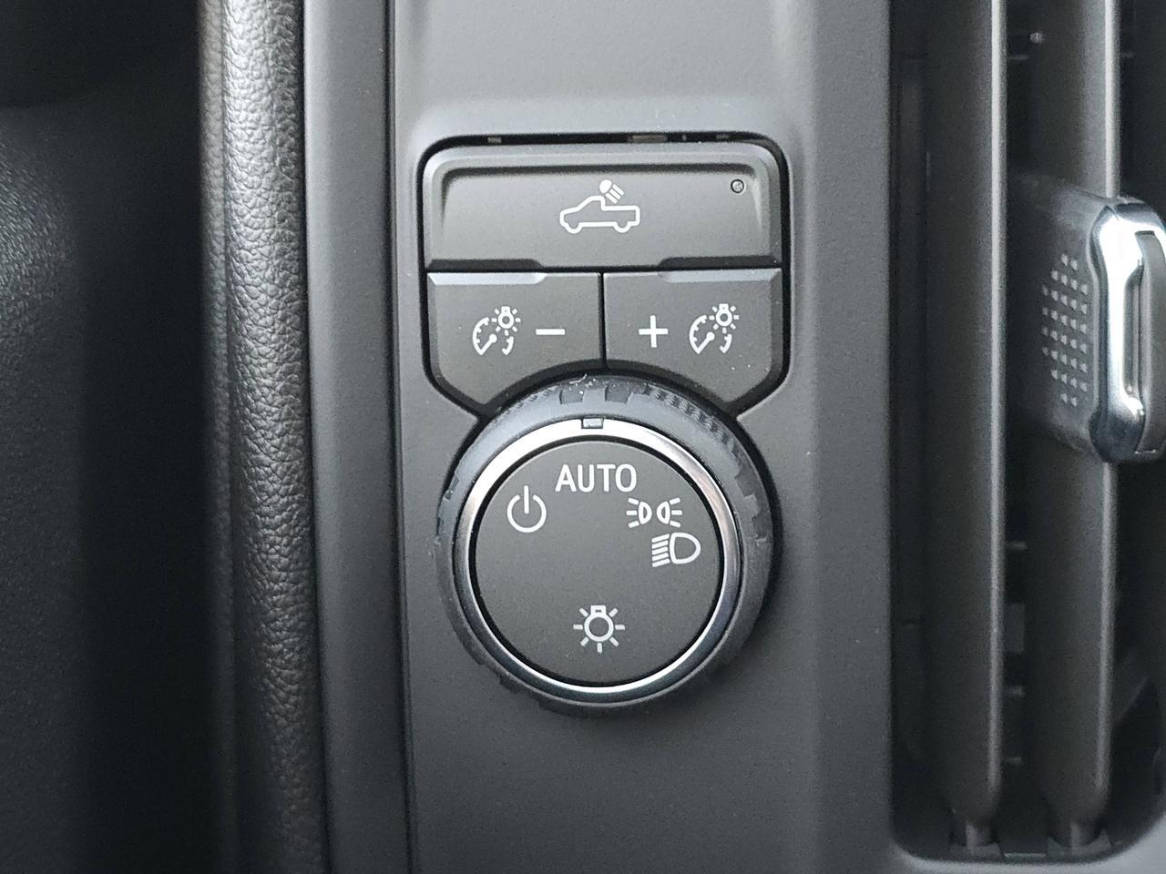 2026 Chevrolet Silverado 1500 Custom Dalton GA