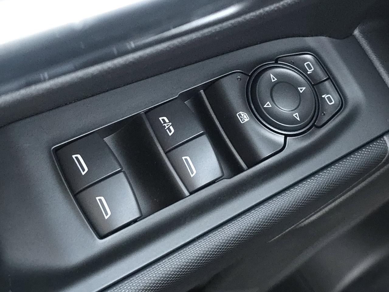 2026 Chevrolet Silverado 1500 Custom Dalton GA