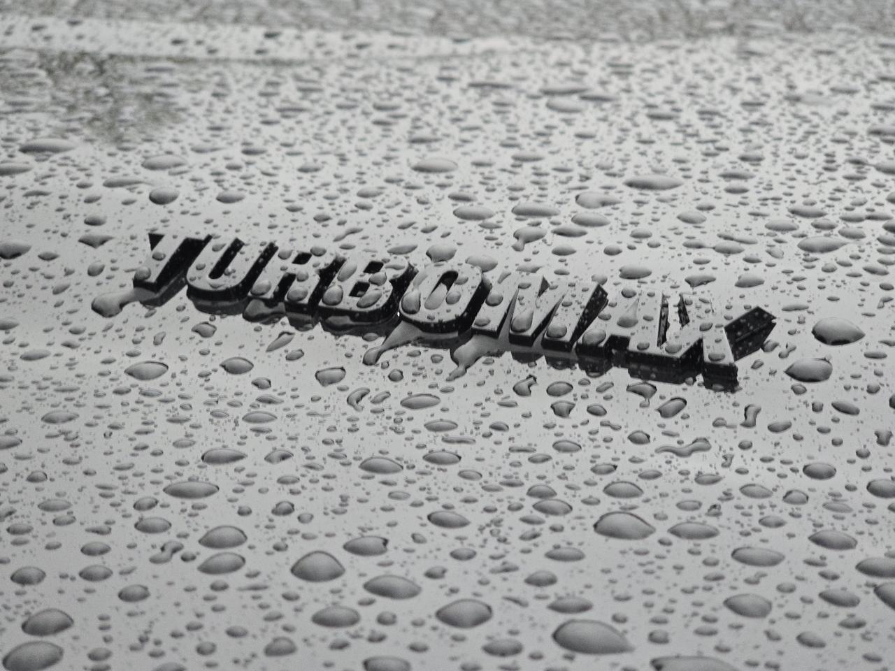 2026 Chevrolet Silverado 1500 Custom Dalton GA