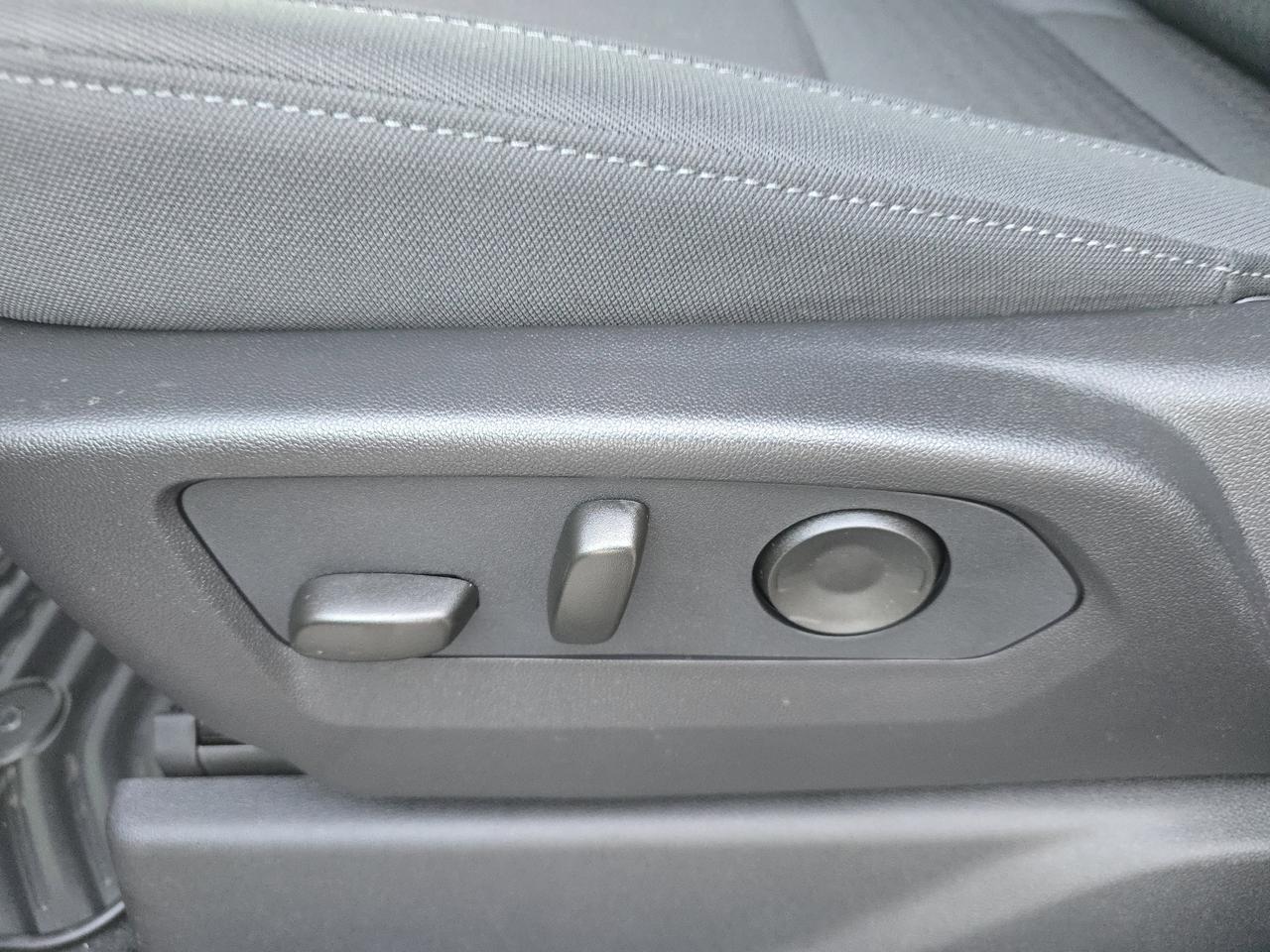 2026 Chevrolet Silverado 1500 Custom Dalton GA